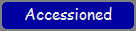Accessioned Icon