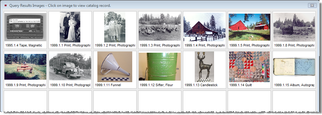 Fig15-10.tif