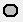 image of the Rounded Rectangle button