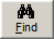 Image of find button