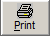 Image of Print button