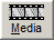 Image of Media button