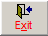 Image of Exit button