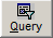 image of Query button