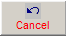 image of Cancel button