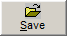 Image of Save button