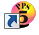 PP5 Desktop Icon
