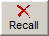 image of Recall button