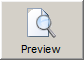 image of Preview button