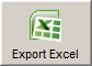 image of Export to Excel button