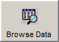 image of Browse Data button