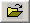 image of File Folder icon