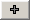 image of Plus Sign button