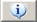 image of Info button