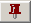 image of Push Pin button