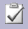 Image of ToDo list button