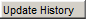 image of Update History button