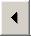Image of Prior Button