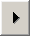 Image of Next Button