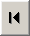 Image of Beginning Button