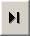 Image of End button