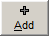 Image of Add Button