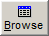 Image of browse button
