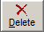 Image of delete button