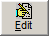 Image of Edit button