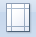 image of the change margins button
