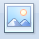 image of the insert picture button