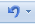 image of the undo button
