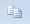 image of the copy button