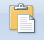 image of the Paste button