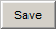 image of the Save button