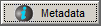 image of the Metadata button