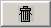image of the Delete Image button