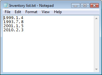 Fig30-4.tif