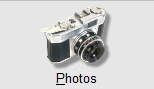 Button7-1.tif