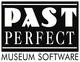 Pastperfect Software Inc